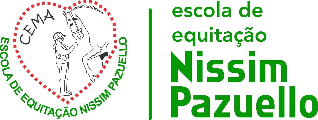 ESCOLA DE EQUITAO NISSIM PAZUELLO