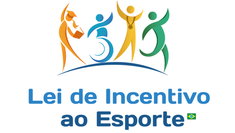 Lei de incentivo ao esporte